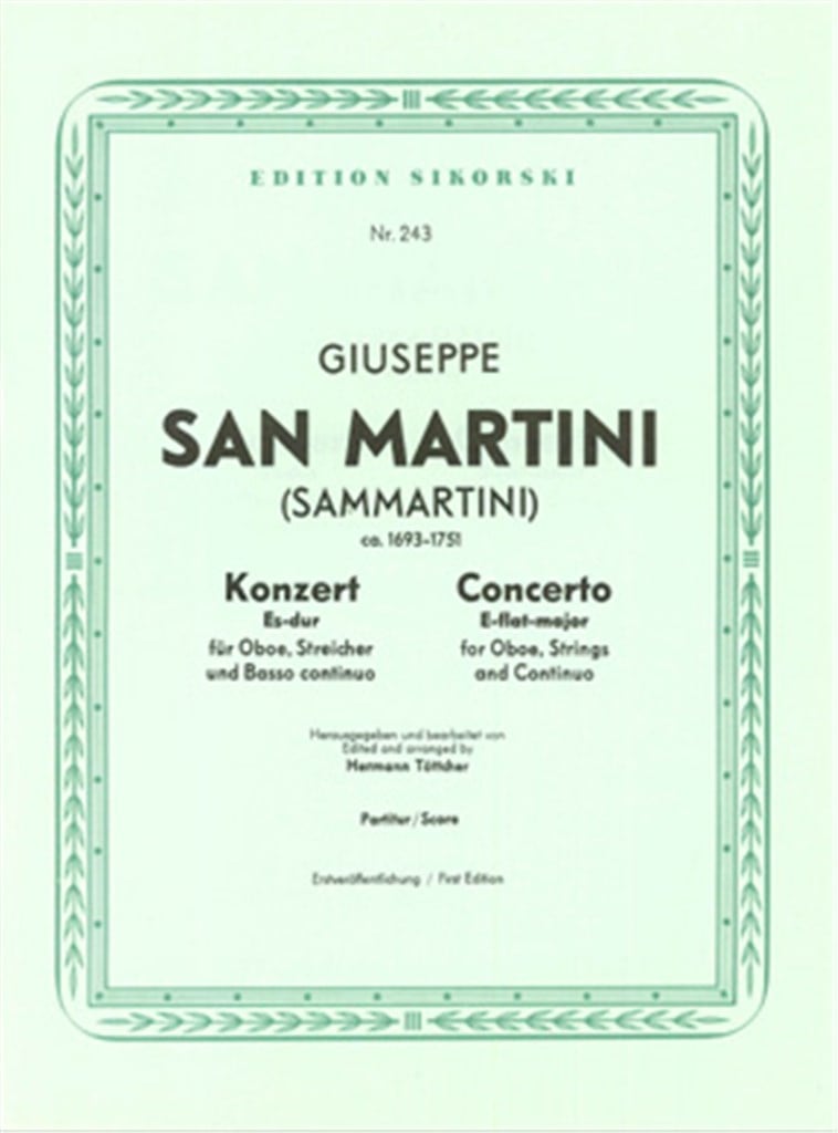 Konzert